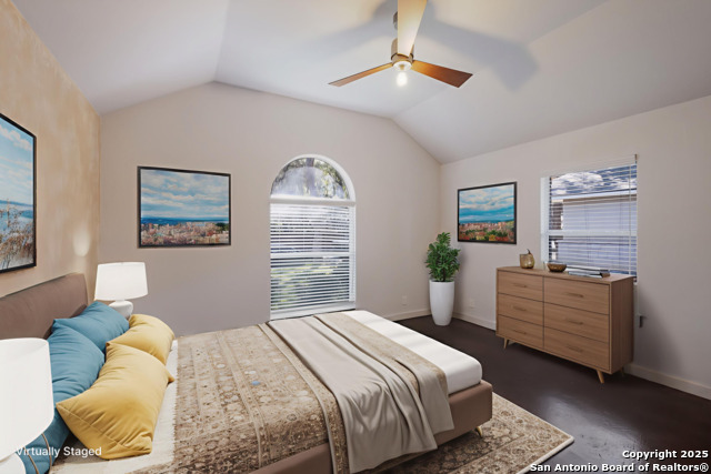 Listing photo id 24 for 5 Carah Ct  