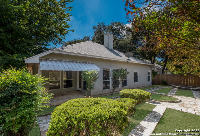 Listing photo id 29 for 5 Carah Ct  