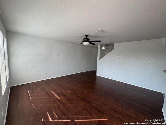 Listing photo id 9 for 12522 Kava Knl