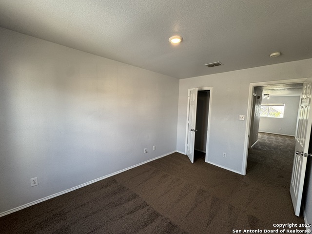 Listing photo id 11 for 12522 Kava Knl