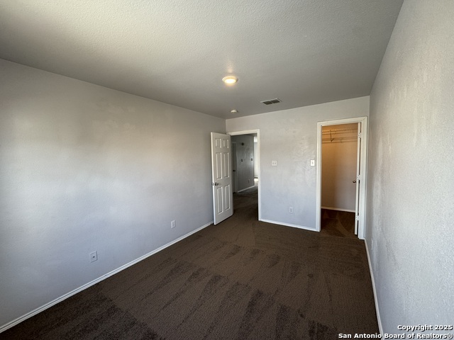 Listing photo id 12 for 12522 Kava Knl