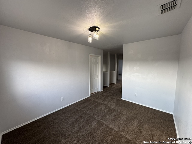 Listing photo id 15 for 12522 Kava Knl