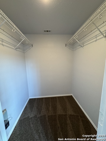 Listing photo id 17 for 12522 Kava Knl