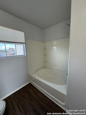 Listing photo id 18 for 12522 Kava Knl