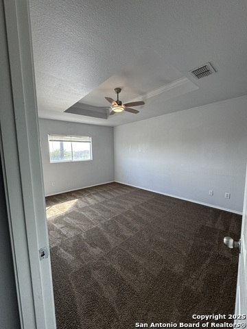 Listing photo id 20 for 12522 Kava Knl