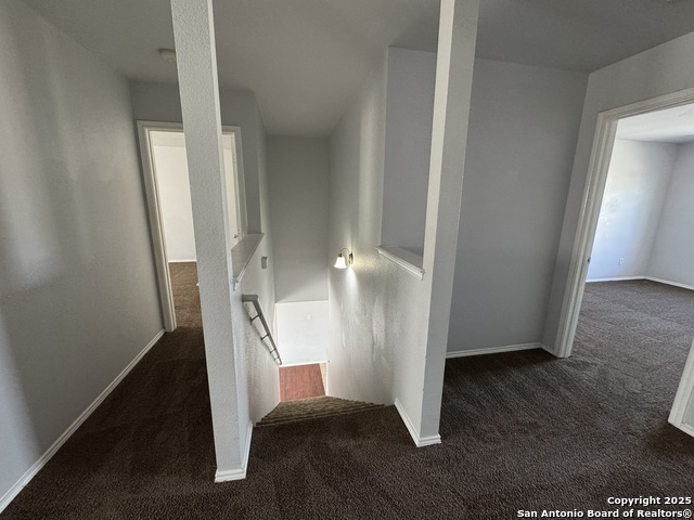 Listing photo id 21 for 12522 Kava Knl