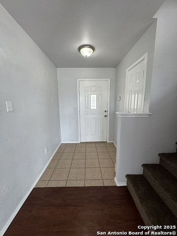 Listing photo id 22 for 12522 Kava Knl