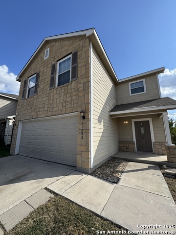 Listing photo id 23 for 12522 Kava Knl