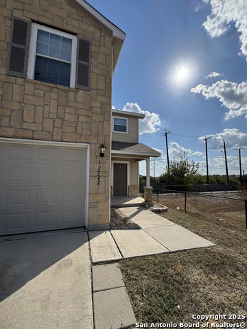 Listing photo id 24 for 12522 Kava Knl