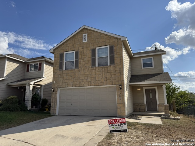 Listing photo id 25 for 12522 Kava Knl