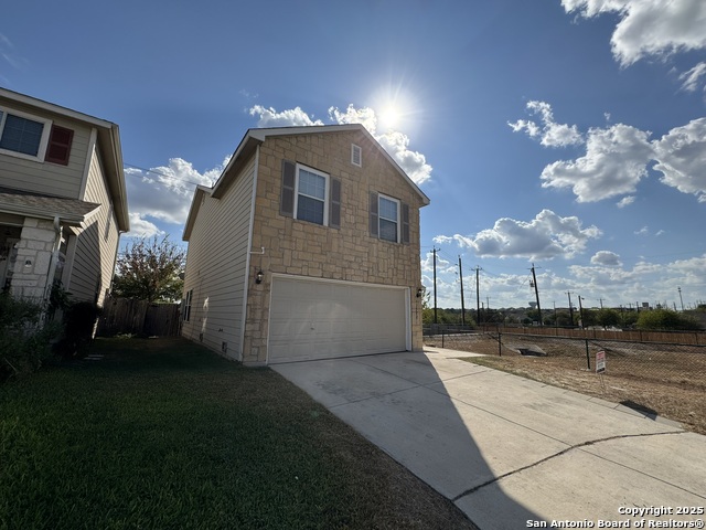 Listing photo id 26 for 12522 Kava Knl