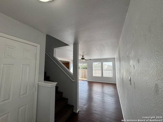 Listing photo id 1 for 12522 Kava Knl