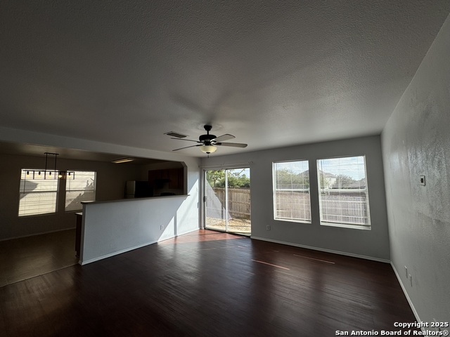 Listing photo id 3 for 12522 Kava Knl