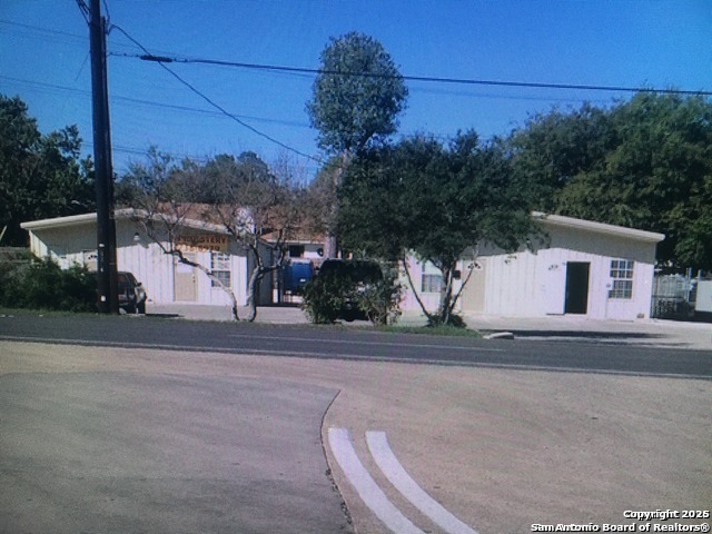 Details for 12739 Oconnor  101, San Antonio, TX 78233