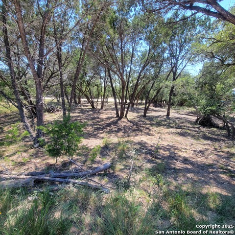 Image 1 of 6 For Tbd Timberline