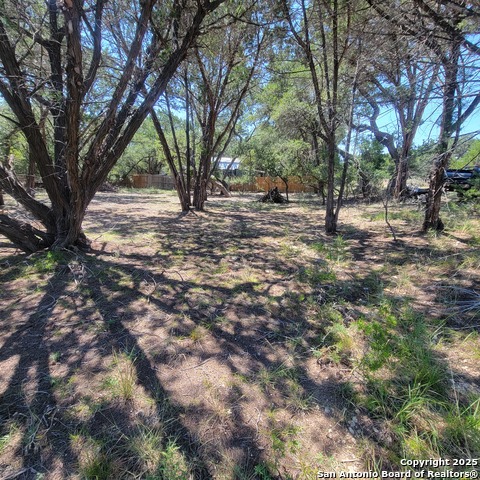 Image 5 of 6 For Tbd Timberline