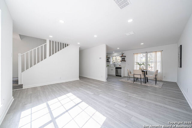 Listing photo id 0 for 8603 Quail Whisper