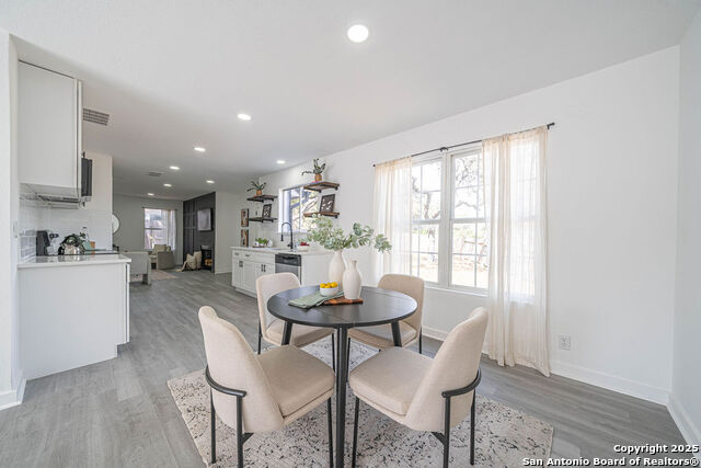 Listing photo id 1 for 8603 Quail Whisper