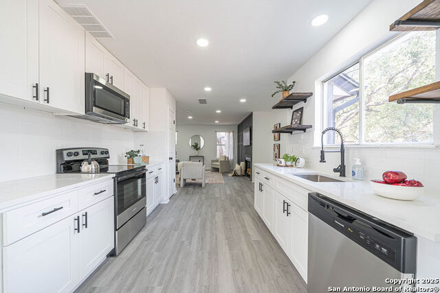 Listing photo id 2 for 8603 Quail Whisper