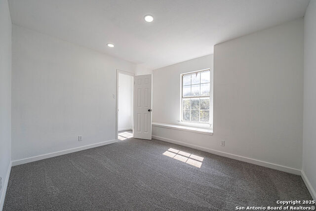 Listing photo id 4 for 8603 Quail Whisper