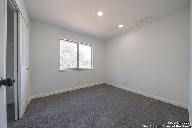 Listing photo id 6 for 8603 Quail Whisper