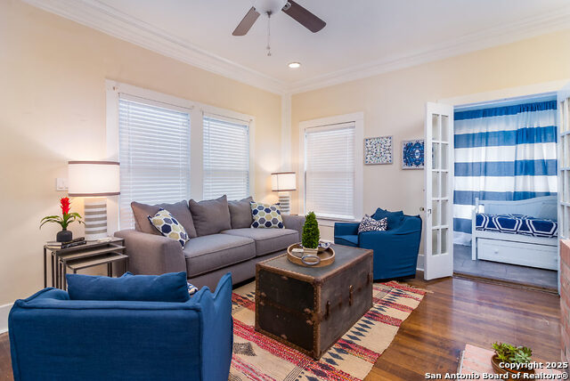 Image 10 of 38 For 418 Myrtle