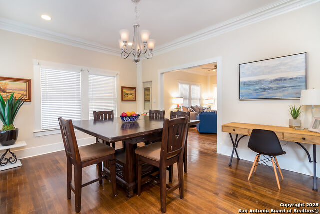 Image 14 of 38 For 418 Myrtle