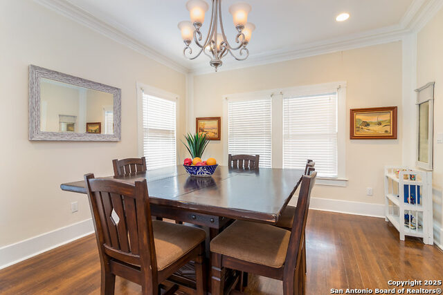 Image 15 of 38 For 418 Myrtle