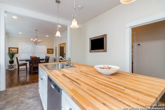 Image 16 of 38 For 418 Myrtle