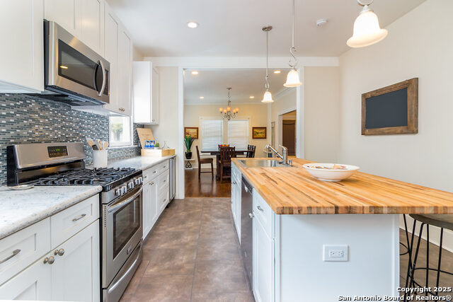 Image 18 of 38 For 418 Myrtle