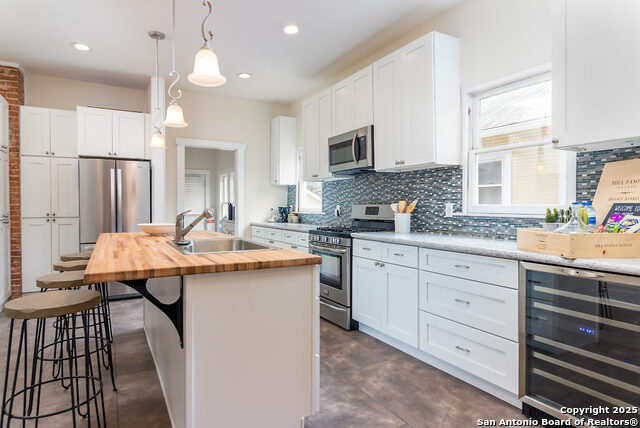 Image 19 of 38 For 418 Myrtle