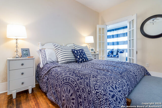 Image 21 of 38 For 418 Myrtle