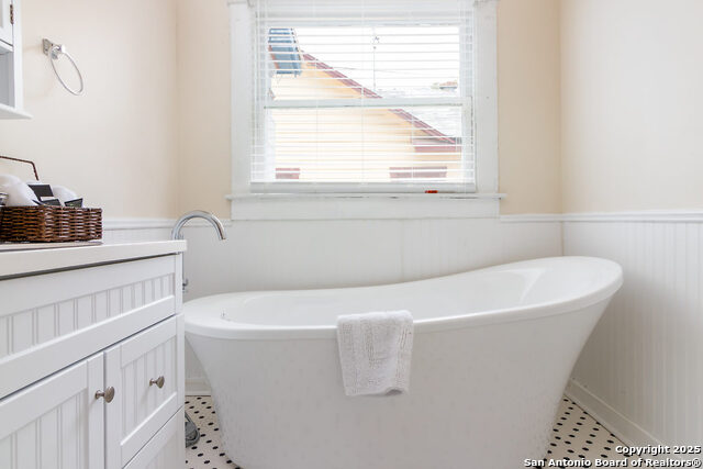 Image 22 of 38 For 418 Myrtle