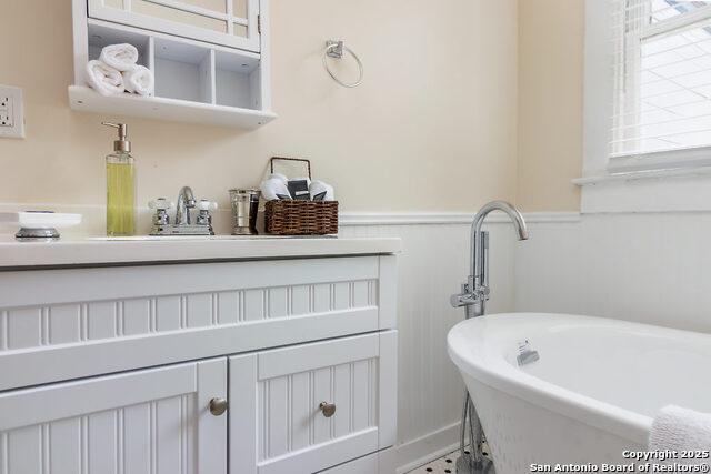 Image 23 of 38 For 418 Myrtle