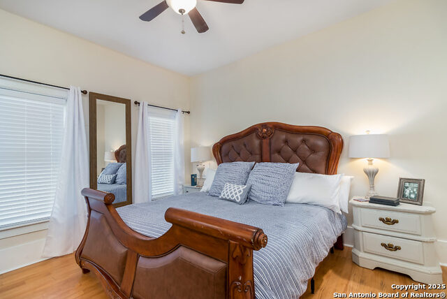 Image 25 of 38 For 418 Myrtle