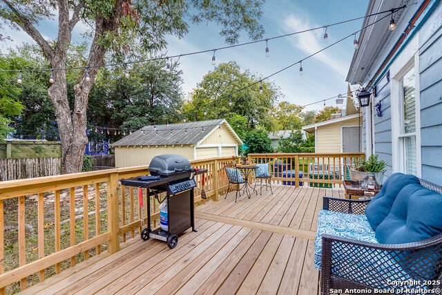 Image 28 of 38 For 418 Myrtle