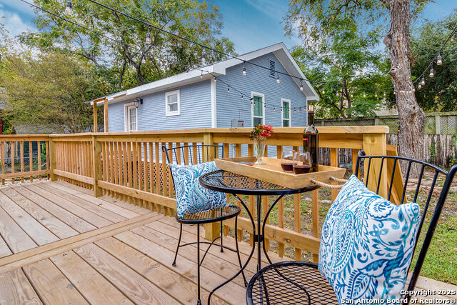 Image 29 of 38 For 418 Myrtle