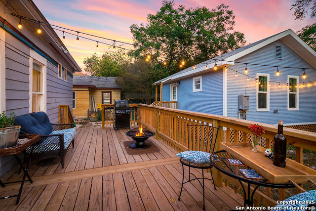 Image 3 of 38 For 418 Myrtle