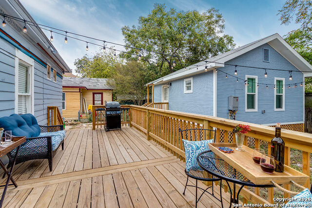 Image 30 of 38 For 418 Myrtle