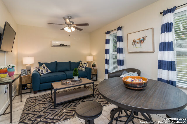 Image 31 of 38 For 418 Myrtle