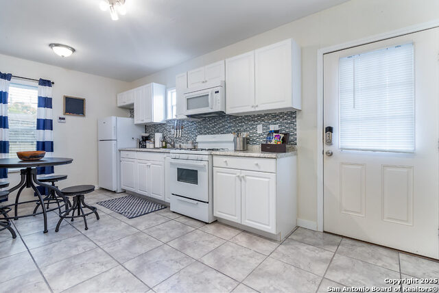 Image 38 of 38 For 418 Myrtle