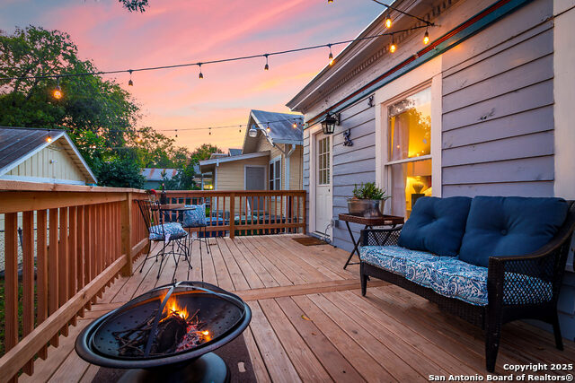 Image 4 of 38 For 418 Myrtle