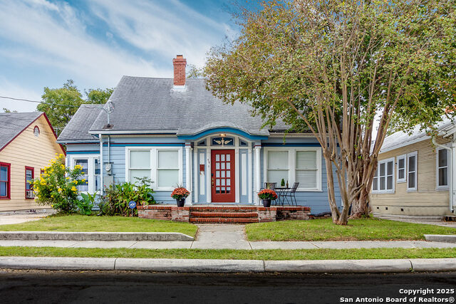 Image 7 of 38 For 418 Myrtle