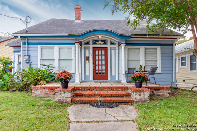 Image 8 of 38 For 418 Myrtle