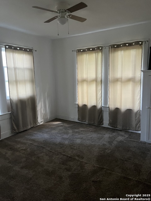 Image 17 of 27 For 418 W Mulberry Apt A