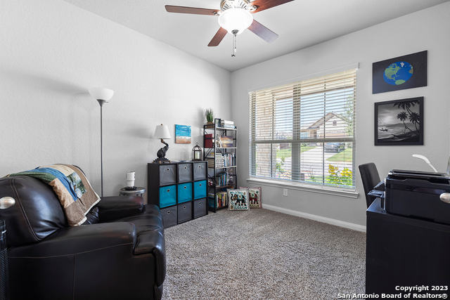 Image 11 of 37 For 1210 Cross Gable