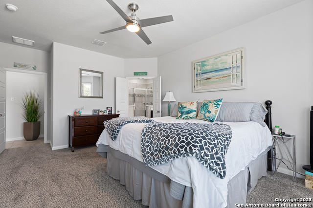 Image 12 of 37 For 1210 Cross Gable