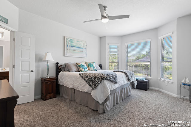 Image 13 of 37 For 1210 Cross Gable