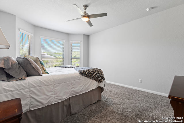 Image 14 of 37 For 1210 Cross Gable