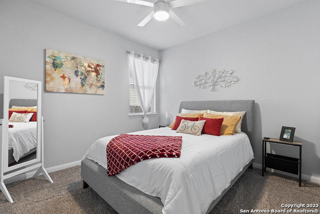 Image 16 of 37 For 1210 Cross Gable